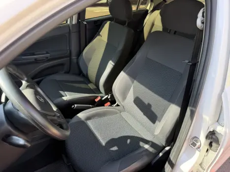 VOLKSWAGEN Gol 1.0 12V 4P FLEX MPI G7 CITY, Foto 17