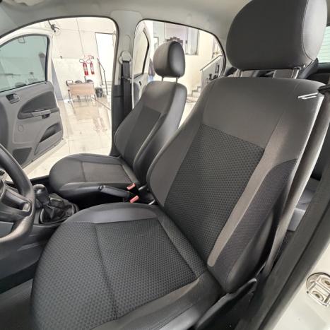 VOLKSWAGEN Gol 1.0 12V 4P FLEX MPI G7, Foto 9