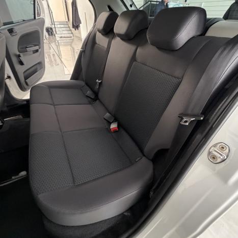 VOLKSWAGEN Gol 1.0 12V 4P FLEX MPI G7, Foto 10