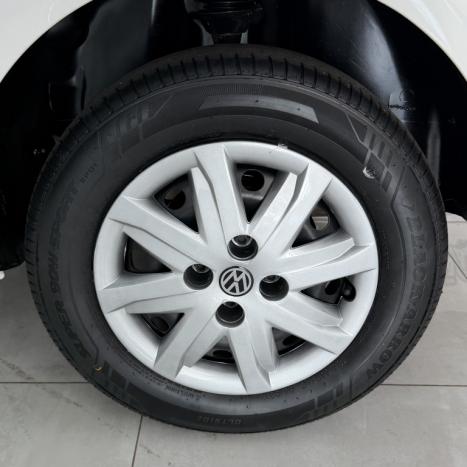 VOLKSWAGEN Gol 1.0 12V 4P FLEX MPI G7, Foto 11