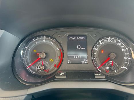 VOLKSWAGEN Gol 1.0 12V 4P FLEX MPI LAST EDITION, Foto 6