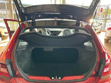 VOLKSWAGEN Gol 1.0 12V 4P FLEX MPI LAST EDITION, Foto 10