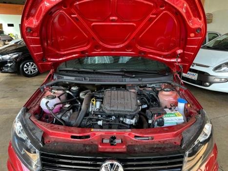 VOLKSWAGEN Gol 1.0 12V 4P FLEX MPI LAST EDITION, Foto 12