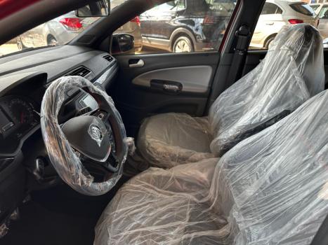 VOLKSWAGEN Gol 1.0 12V 4P FLEX MPI LAST EDITION, Foto 13
