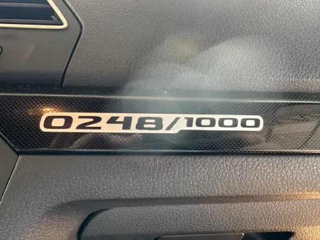 VOLKSWAGEN Gol 1.0 12V 4P FLEX MPI LAST EDITION, Foto 14