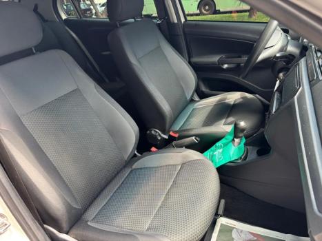 VOLKSWAGEN Gol 1.0 12V 4P FLEX MPI G7, Foto 10