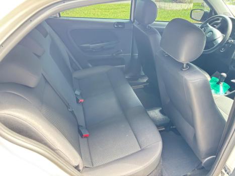 VOLKSWAGEN Gol 1.0 12V 4P FLEX MPI G7, Foto 12