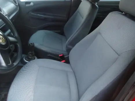 VOLKSWAGEN Gol 1.0 4P G5 TREND FLEX, Foto 3