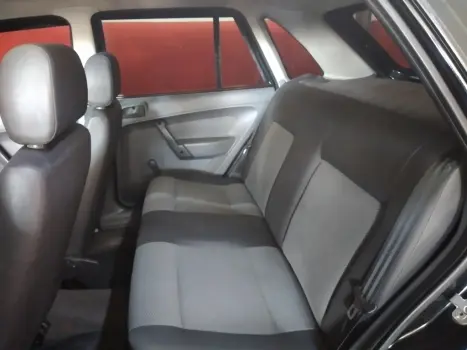 VOLKSWAGEN Gol 1.0 4P G4 TREND FLEX, Foto 7