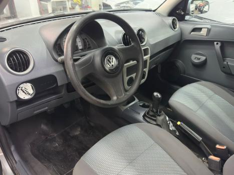 VOLKSWAGEN Gol 1.0 4P G4 TREND FLEX, Foto 9 VOLKSWAGEN Gol 1.0 4P G4 TREND FLEX, Foto 9