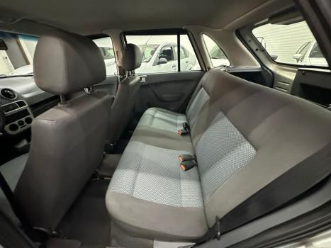 VOLKSWAGEN Gol 1.0 4P G4 TREND FLEX, Foto 10 VOLKSWAGEN Gol 1.0 4P G4 TREND FLEX, Foto 10