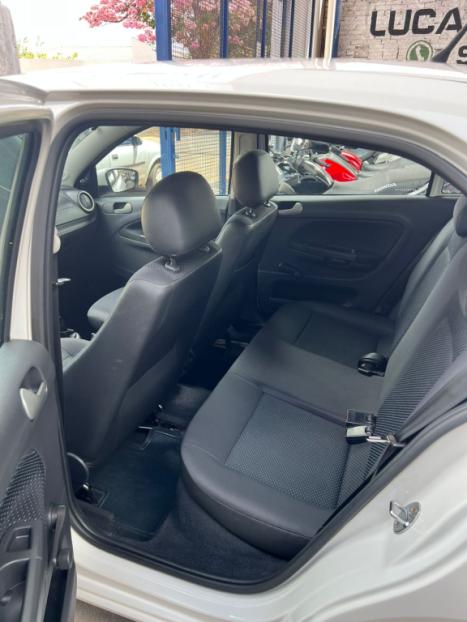 VOLKSWAGEN Gol 1.0 4P G6 TRENDLINE FLEX, Foto 6