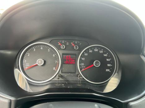 VOLKSWAGEN Gol 1.0 4P G6 TRENDLINE FLEX, Foto 8