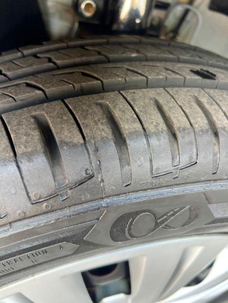 VOLKSWAGEN Gol 1.0 4P G6 TRENDLINE FLEX, Foto 10