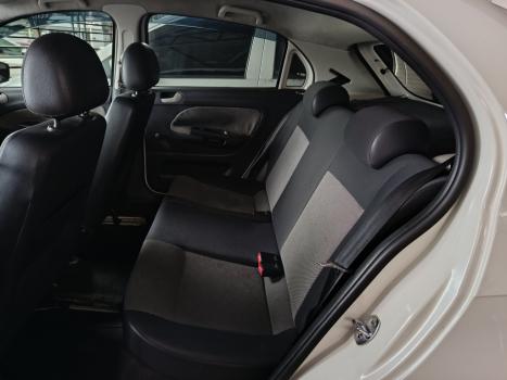 VOLKSWAGEN Gol 1.0 4P G6 FLEX CITY, Foto 7