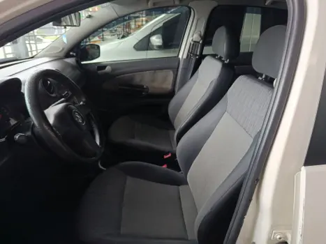 VOLKSWAGEN Gol 1.0 4P G6 FLEX CITY, Foto 8