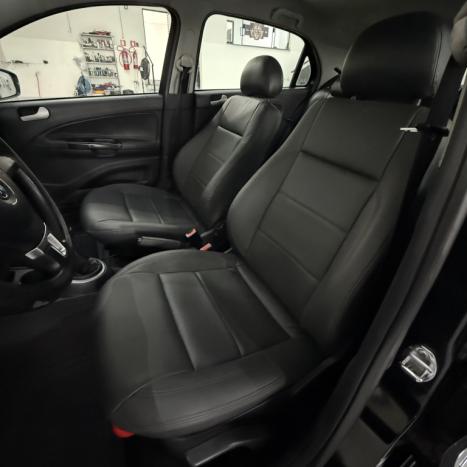 VOLKSWAGEN Gol 1.0 4P G6 I-TREND FLEX, Foto 7