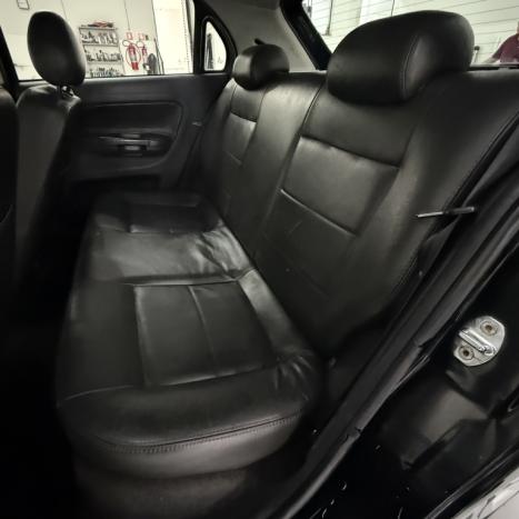 VOLKSWAGEN Gol 1.0 4P G6 I-TREND FLEX, Foto 9