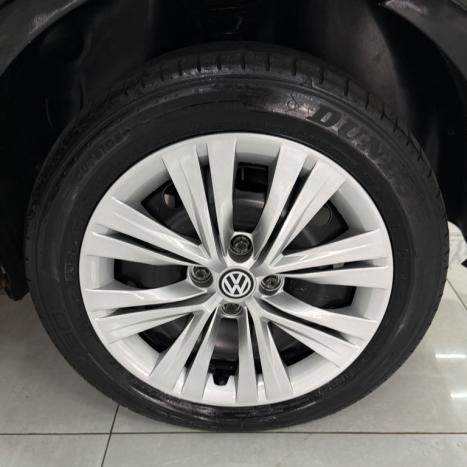 VOLKSWAGEN Gol 1.0 4P G6 I-TREND FLEX, Foto 10