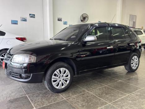 VOLKSWAGEN Gol 1.0 4P G4 TREND FLEX, Foto 1