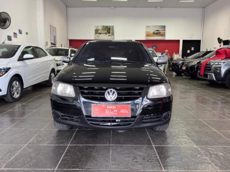 VOLKSWAGEN Gol 1.0 4P G4 TREND FLEX, Foto 6