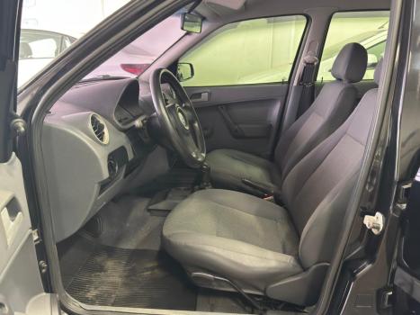 VOLKSWAGEN Gol 1.0 4P G4 TREND FLEX, Foto 7