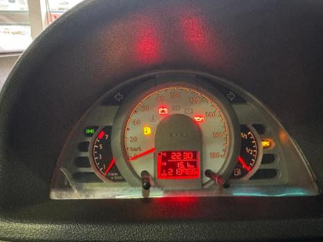 VOLKSWAGEN Gol 1.0 4P G4 TREND FLEX, Foto 9