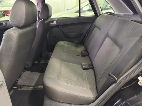VOLKSWAGEN Gol 1.0 4P G4 TREND FLEX, Foto 10