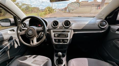 VOLKSWAGEN Gol 1.0 4P G5 TREND FLEX, Foto 6