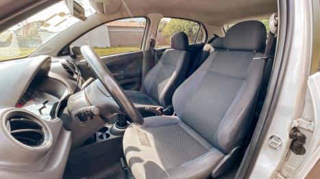 VOLKSWAGEN Gol 1.0 4P G5 TREND FLEX, Foto 7