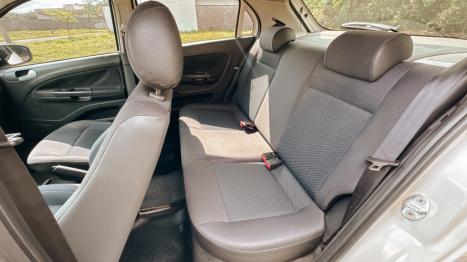 VOLKSWAGEN Gol 1.0 4P G5 TREND FLEX, Foto 8