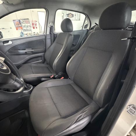 VOLKSWAGEN Gol 1.0 4P G6 I-TREND FLEX, Foto 7