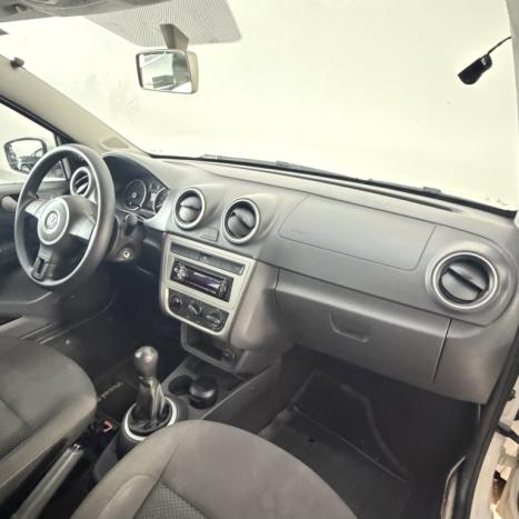 VOLKSWAGEN Gol 1.0 4P G6 I-TREND FLEX, Foto 8