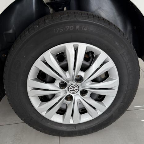 VOLKSWAGEN Gol 1.0 4P G6 I-TREND FLEX, Foto 10