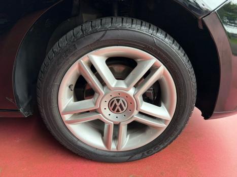 VOLKSWAGEN Gol 1.0 4P G5 TREND FLEX, Foto 7