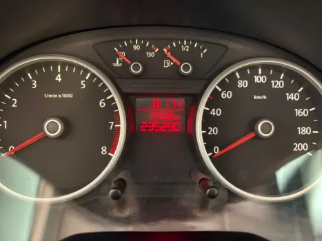 VOLKSWAGEN Gol 1.0 4P G5 TREND FLEX, Foto 13