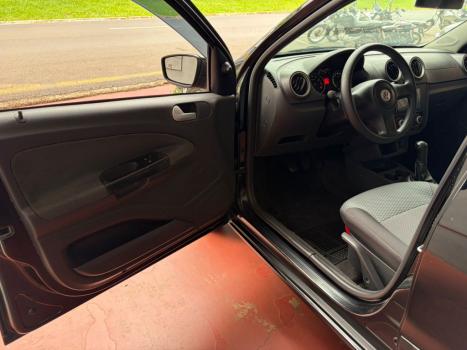 VOLKSWAGEN Gol 1.0 4P G5 TREND FLEX, Foto 16