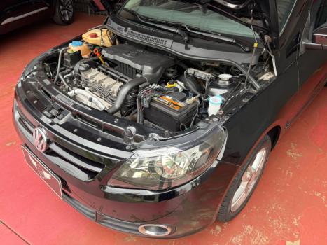 VOLKSWAGEN Gol 1.0 4P G5 TREND FLEX, Foto 24