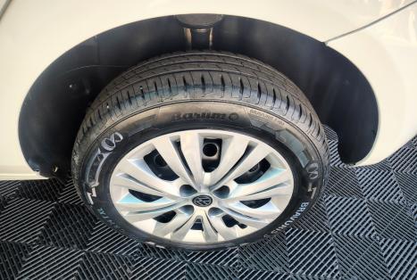 VOLKSWAGEN Gol 1.0 4P G6 FLEX, Foto 5