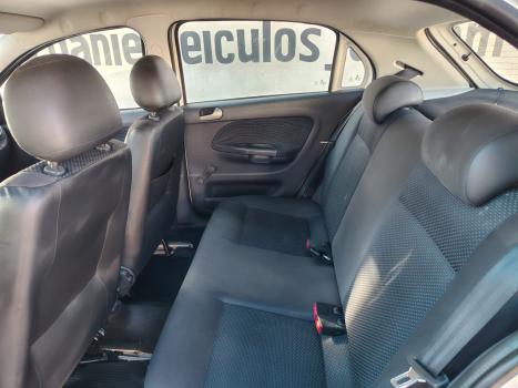 VOLKSWAGEN Gol 1.0 4P G6 FLEX, Foto 6