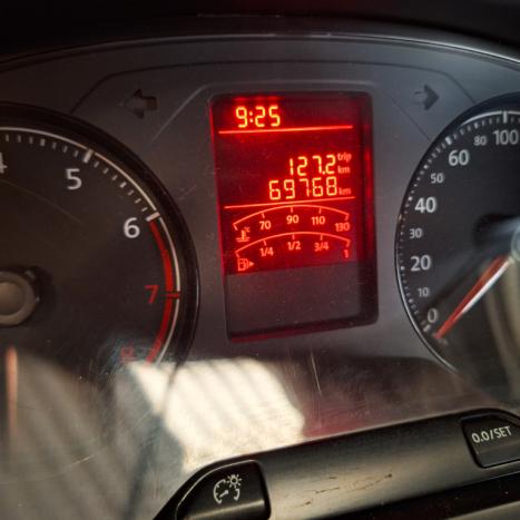 VOLKSWAGEN Gol 1.0 4P G6 TREND FLEX, Foto 3 VOLKSWAGEN Gol 1.0 4P G6 TREND FLEX, Foto 3