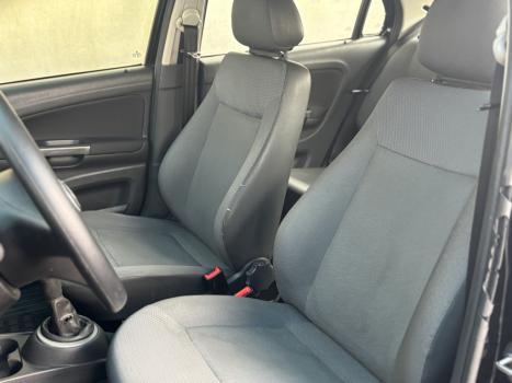 VOLKSWAGEN Gol 1.0 4P G5 FLEX, Foto 9 VOLKSWAGEN Gol 1.0 4P G5 FLEX, Foto 9