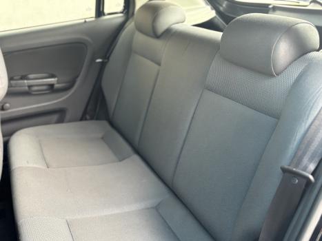 VOLKSWAGEN Gol 1.0 4P G5 FLEX, Foto 10 VOLKSWAGEN Gol 1.0 4P G5 FLEX, Foto 10