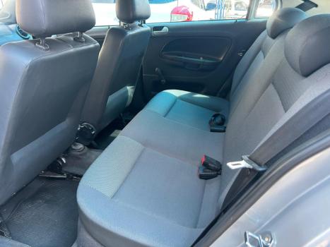 VOLKSWAGEN Gol 1.0 4P G5 FLEX, Foto 9