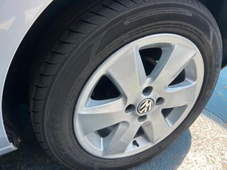 VOLKSWAGEN Gol 1.0 4P G5 FLEX, Foto 10
