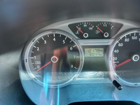 VOLKSWAGEN Gol 1.0 4P G5 FLEX, Foto 8