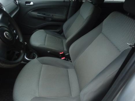 VOLKSWAGEN Gol 1.0 4P G5 TREND FLEX, Foto 3 VOLKSWAGEN Gol 1.0 4P G5 TREND FLEX, Foto 3