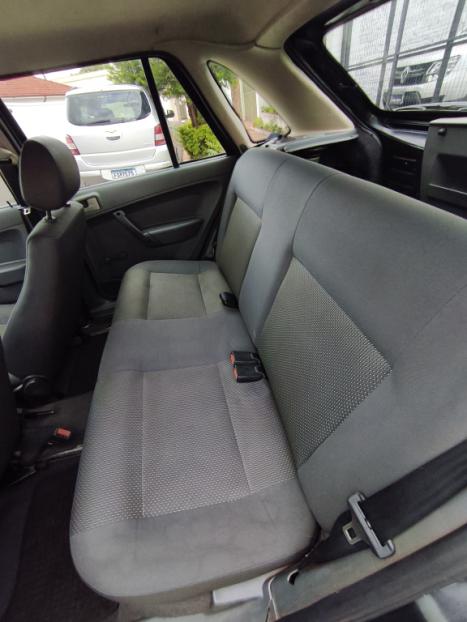 VOLKSWAGEN Gol 1.0 4P CITY, Foto 5 VOLKSWAGEN Gol 1.0 4P CITY, Foto 5