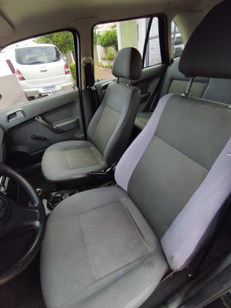 VOLKSWAGEN Gol 1.0 4P CITY, Foto 6 VOLKSWAGEN Gol 1.0 4P CITY, Foto 6