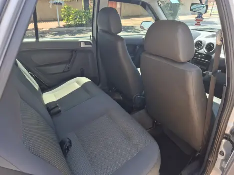 VOLKSWAGEN Gol 1.0 4P G4 TREND FLEX, Foto 4